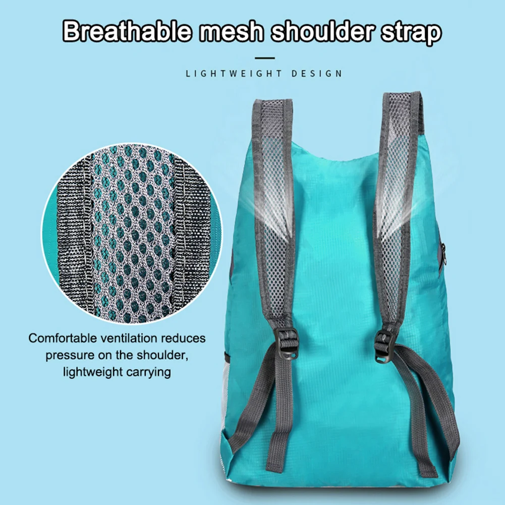 Clearance Sale Durable nylon survival pouch,Waterproof Pouch