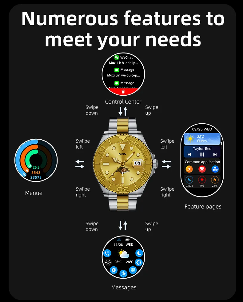 Ʈ ġ  GPS   ȭ,  ̾ ɹڼ   LED ߱ Ʈġ AW12, AW46