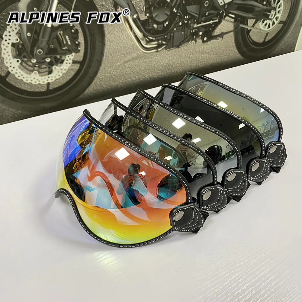  Ʈ     ,  EX-ZERO Simpson  moto3  ͻŬ ׼
