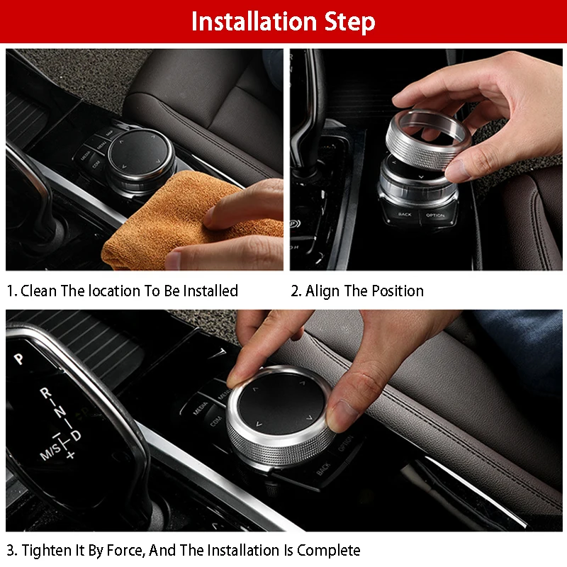 ڵ Ƽ̵ ư Ŀ  Ʈ   Ʈ, BMW 5 7 ø 6GT X3 X4 G30 G32 G01 G02 G11 G12 2016-2021