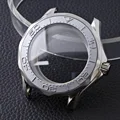 3 silvery