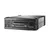  HPE EH970A Enterprise StoreEver LTO-6 Ultrium 6250 tape drive 