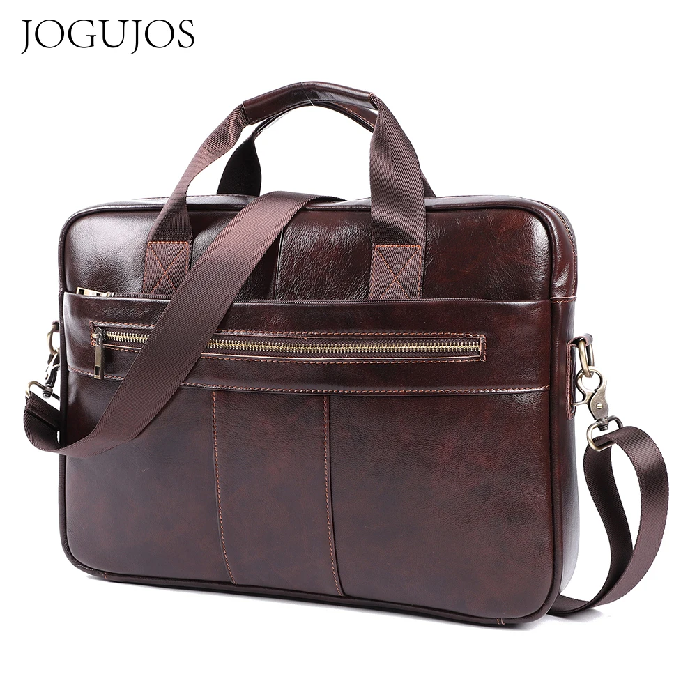 jogujos-maletin-de-cuero-de-vaca-genuino-para-hombre-bolsos-de-oficina-para-ordenador-portatil-de-156-pulgadas-bolso-de-mensajero-de-viaje-de-negocios-bolso-de-mano