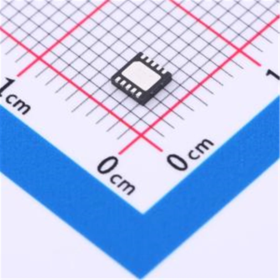 ADP5300ACPZ-1-R7