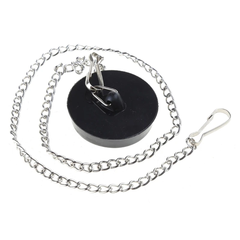 Belt chain