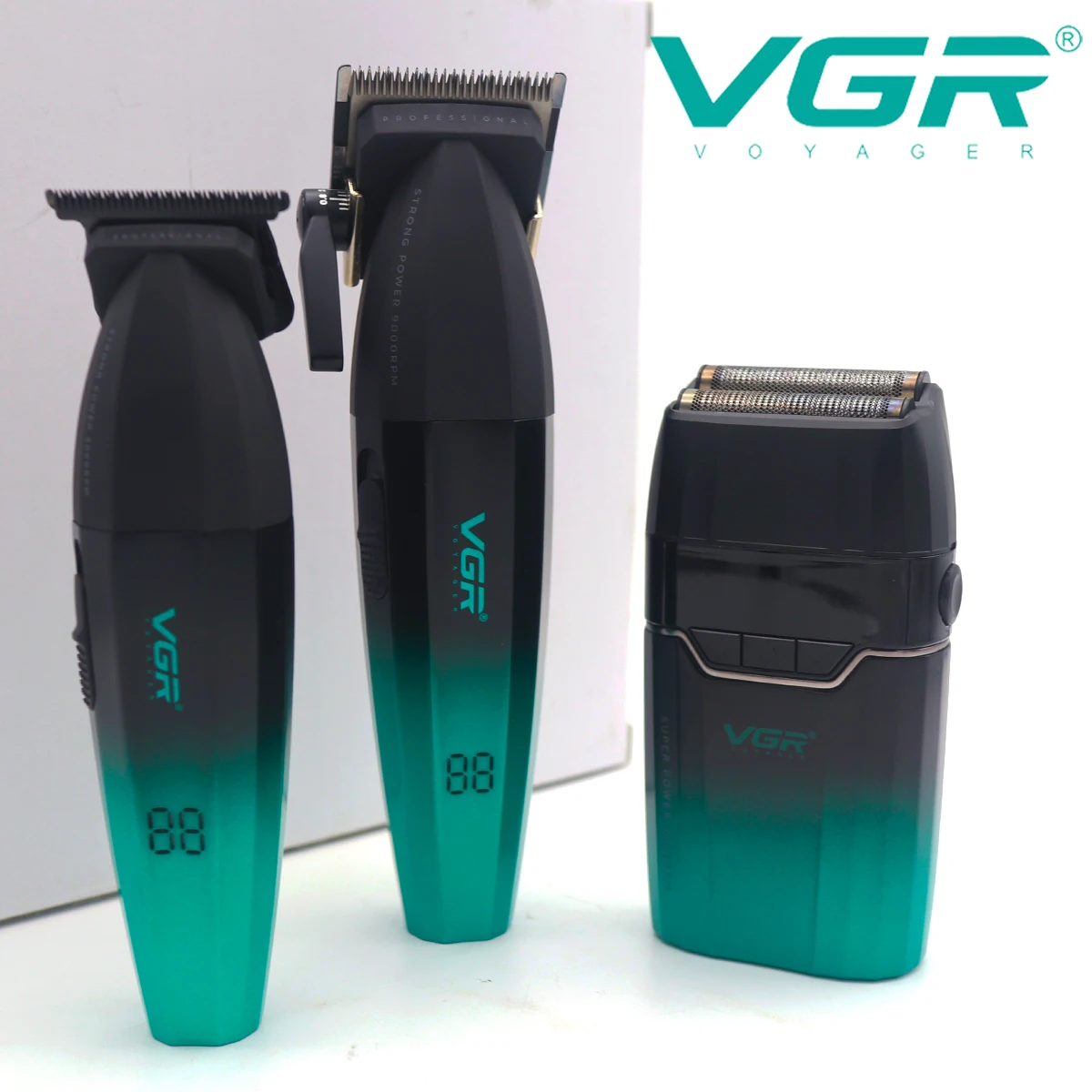 dsc-products