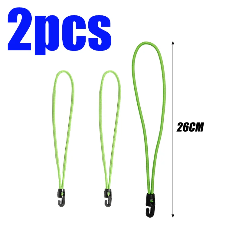 Green-2pcs