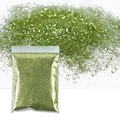 Apple Greem