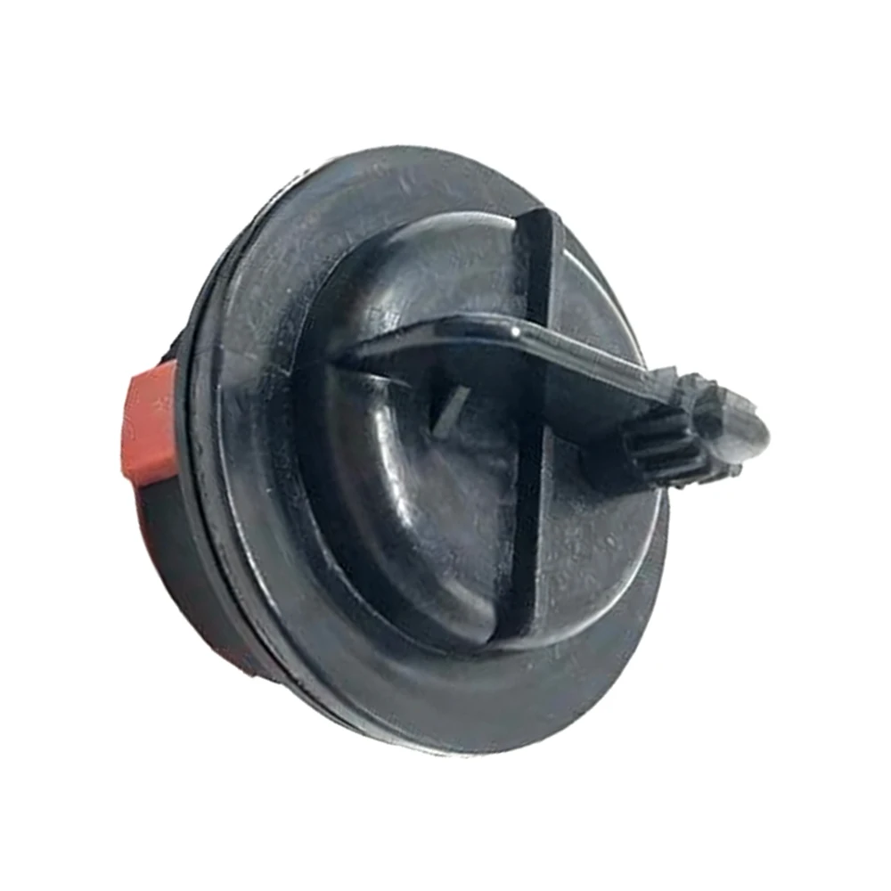 Front PY21W Socket Lamp Holder – Peugeot Citroen Renault – OE 621556, 261342255R – 12V 21W Incandescent