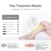 Hair Remover Body Bikini Laser Epilator Mini Permanent Handheld 999999 FlashLaser Epilator Painless For Women Depilator Home Use 5