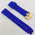 Dark blue-4