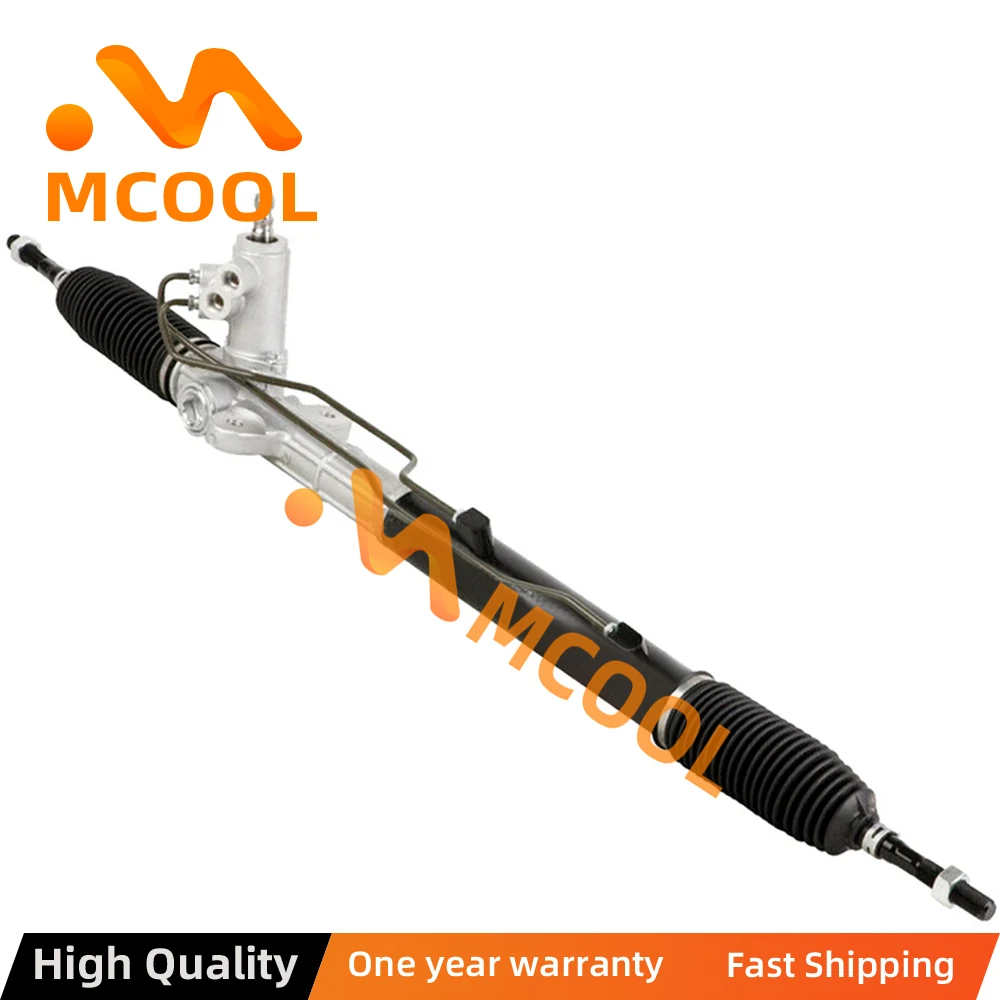 New Power Steering Rack For Kia Sorento 20092013 577002P100