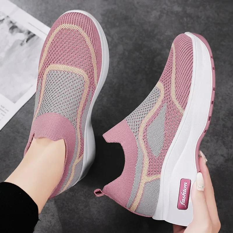 Uae Walktrendy Shoes Coupon Code Skechers Go Walk Outfit Online