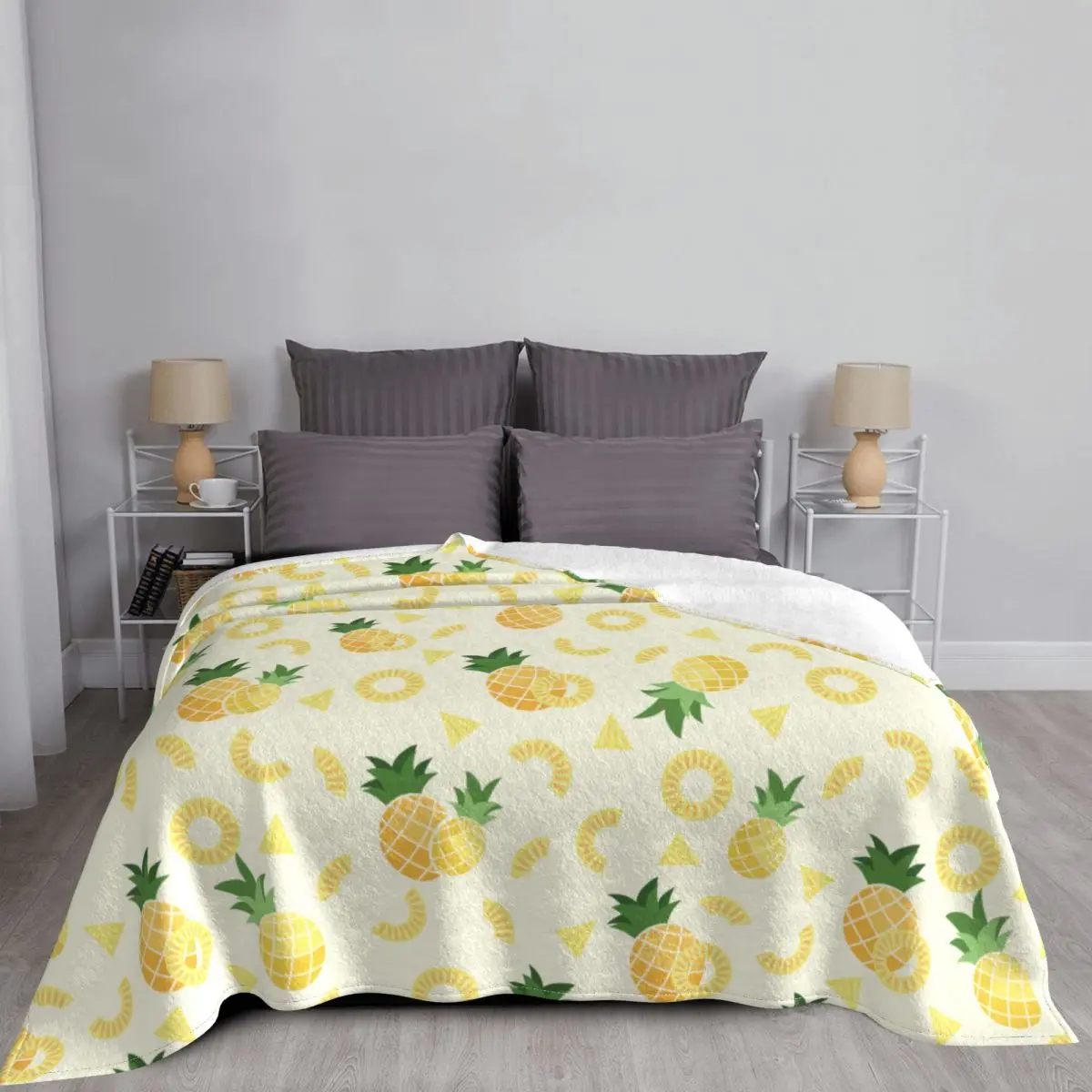 ���� ���ξ��� ���� ���, �ö��� ����Ʈ �ٱ�� ���� ����Ʈ ��� ���� ħ�� ħ�뺸