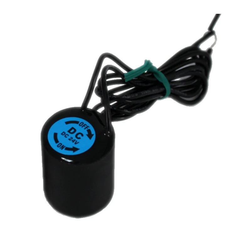 IrrigationSolenoidValveCoilDCLatching220VAC24VDC220VAC24VAC.jpg