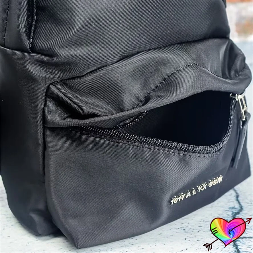 ũν ٵ 1017 ALYX 9SM ,    3D ݼ ΰ ALYX , ñ״ó ѷڽ Ŭ Ϸ 