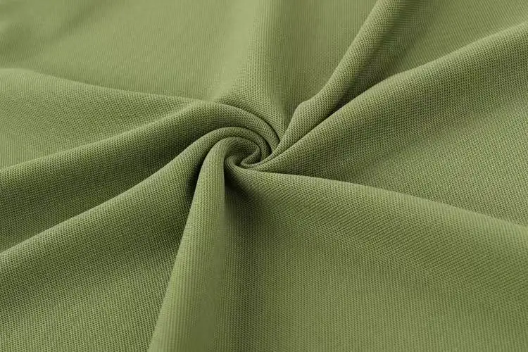 Men Summer Breathable Quick Dry Tees Long Sleeve T-shirts pullover Tee Oversized Turndown Collar Hiking Camping Running Cycling