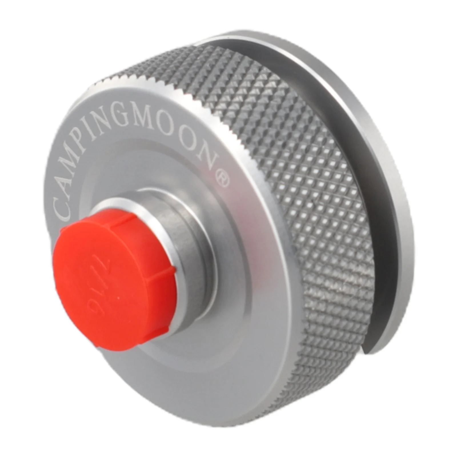 

Butane Stove Burner Adapter Convenient and Easy to Use Ensure Continuous Fuel Supply for Outdoor Cooking and Camping