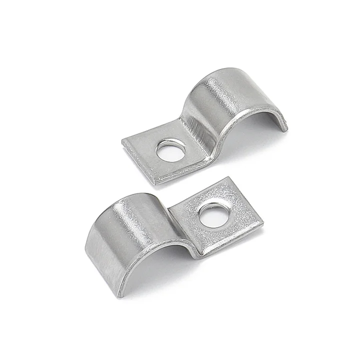 linha de instrumento da bracadeira tubulacao 02