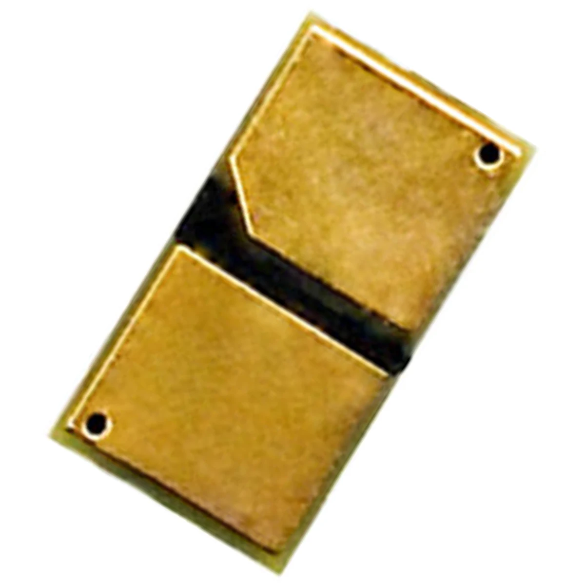 

Image Imaging Unit Drum Chip for Canon NPG-65-DK TG-65-DK GPR-51-DK NPG65-DK TG65-DK GPR51-DK NPG 65-DK TG 65-DK GPR 51-DK