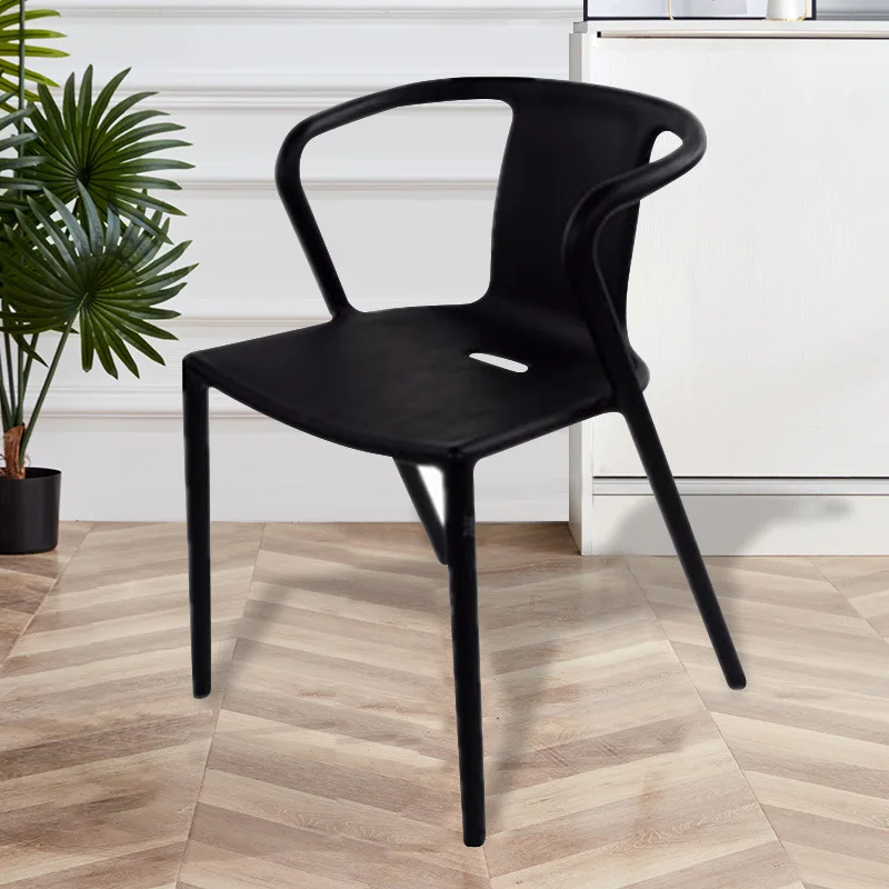 Рисунок 5 - Пластиковое кресло 230