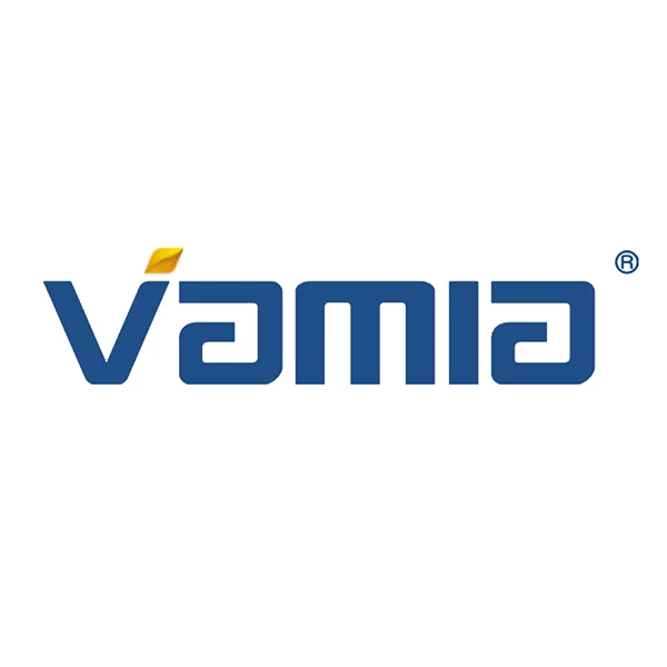 Vamia Group Store