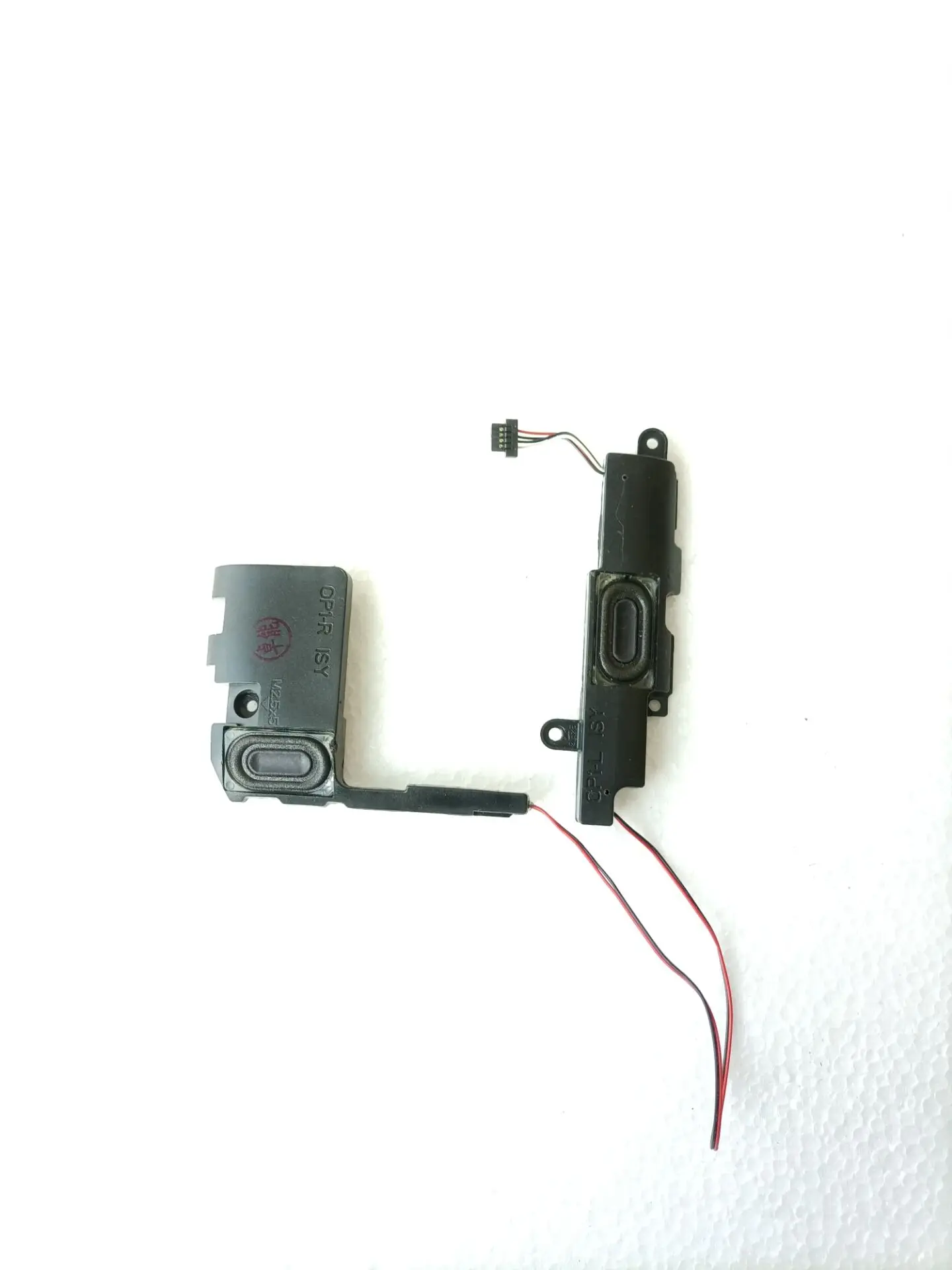 NeworiginalfreeshippingLaptopSpeakerforhp240246G614BSTPN