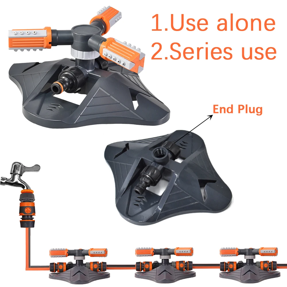 3 ���� ��Ÿ�� ���� ������ �ڵ� ��� 360 �� ȸ�� ������Ŭ�� ���� �ý��� �ܵ� ���� �½ǿ� ���� �޼� ������Ŭ��