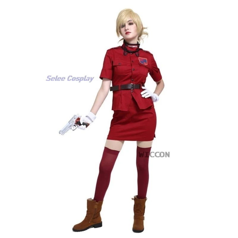 comic-hellsing-seras-victoria-cosplay-traje-para-mulheres-vampire-red-dress-halloween-carnival-anime-suit