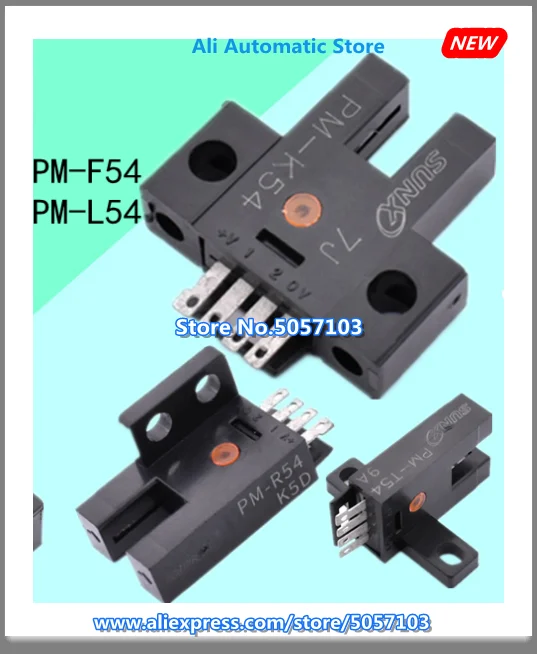 Pm-l45, датчик:. Pm l. Pm l. Sunx pm-t44 6l. Pm-l44p.