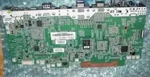 BENQ MX661 EP6730D EX7258 프로젝터 마더 보드 교체