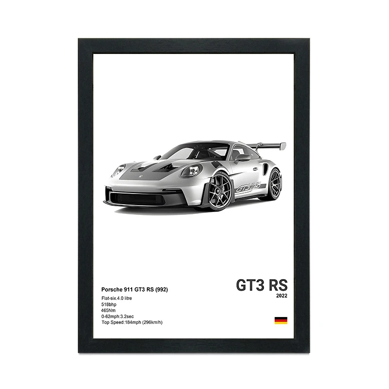T69-B