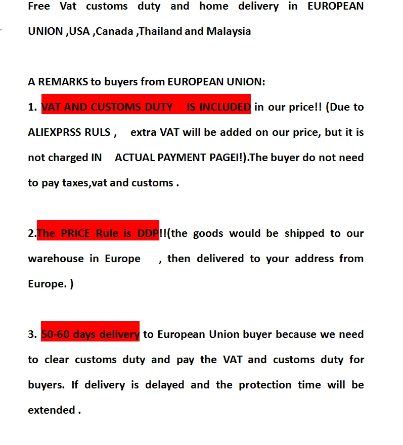 Рисунок 2 - Солнечная система для дома Полный