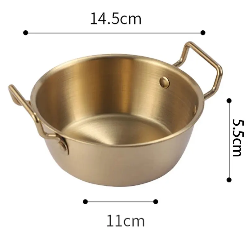 1pc 14.5cm