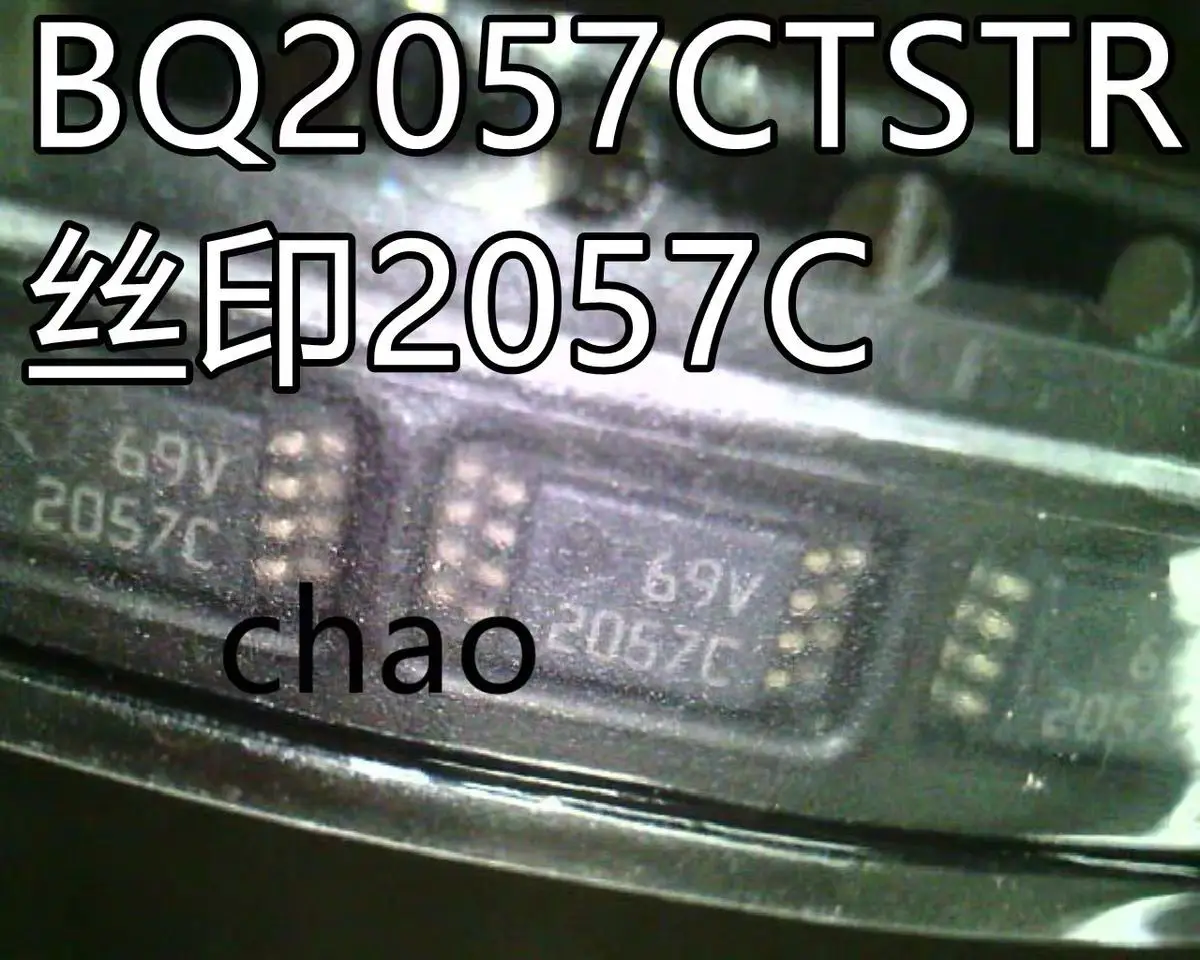 

10 шт./LTC1153IS8 LTC1153 LTC1153I 1153 1153I