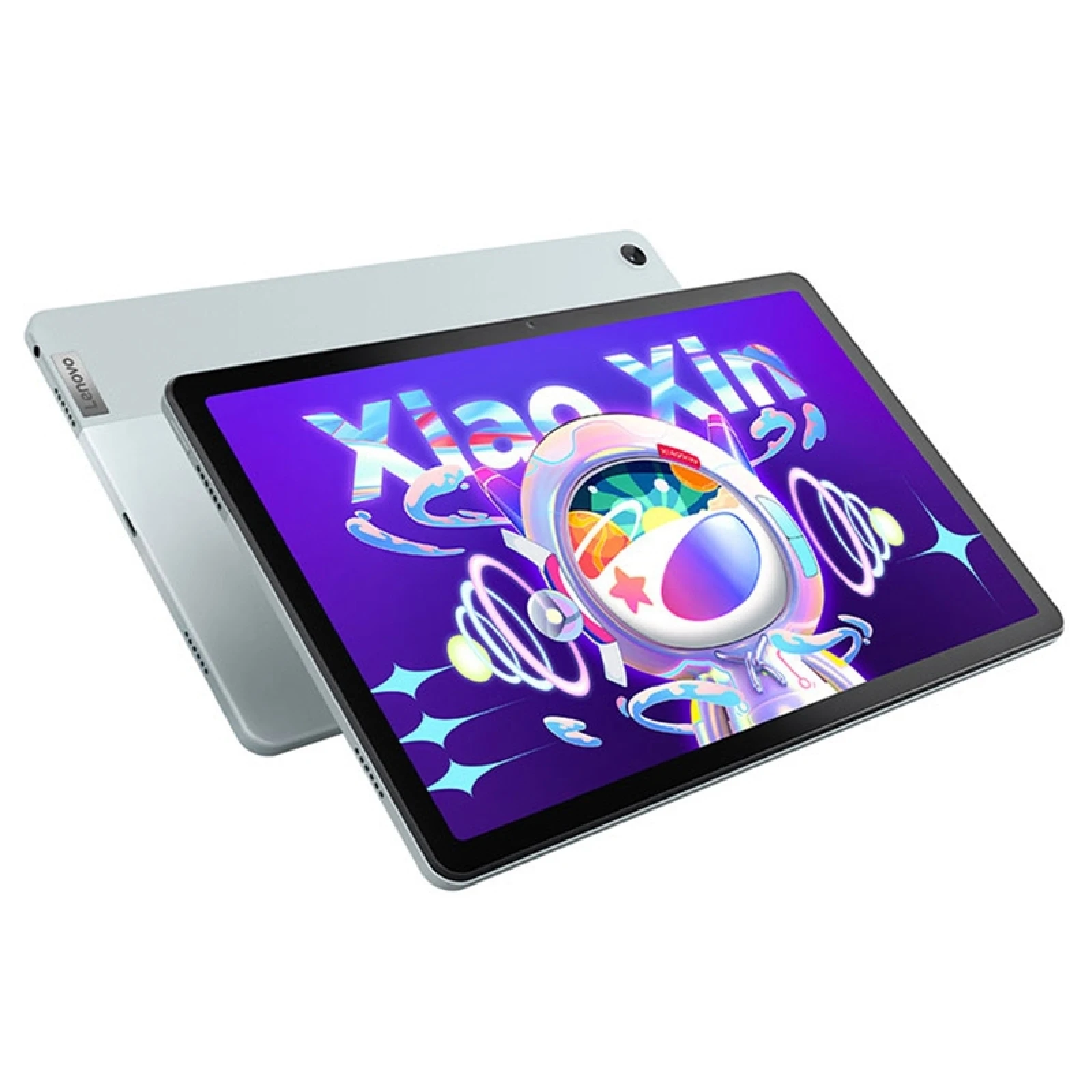 Global Firmware Lenovo Pad 10.6 inch 2022 WiFi Tablet 6GB 128GB 