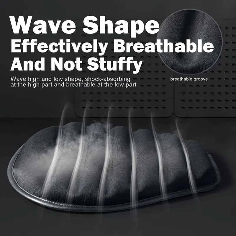 ������̿� ������� ��Ʈ ����, ������ ���̵� ������� ��Ʈ ��ǰ, ������� ����