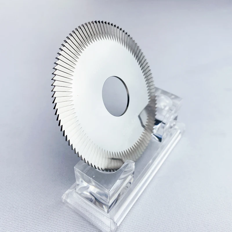 All Key Machine Cutter For Wenxing 100A 100B 100E 100F 100H 100G Q27 Q29 288  218 233 Key Duplicator Machine  Locksmith Tools