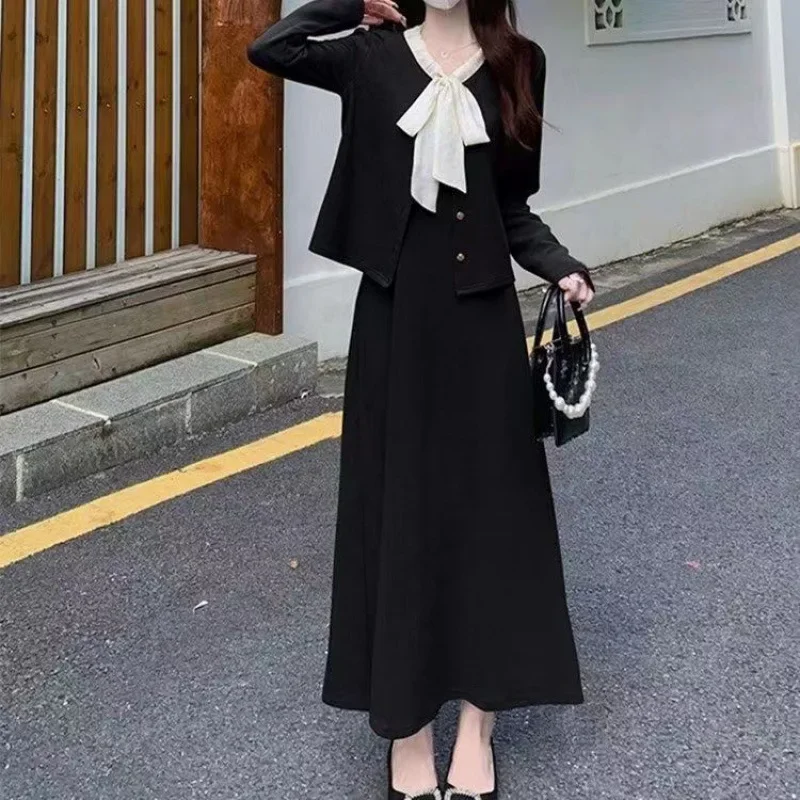  ũ ǽ 2  Ʈ,  , 米 Ÿ ,  ÷, ö  Ż