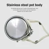 300W/500W Portable Tin Melting Solder Pot Handheld Soldering Repair Furnace Adjustable Temperature Industrial Tool 2