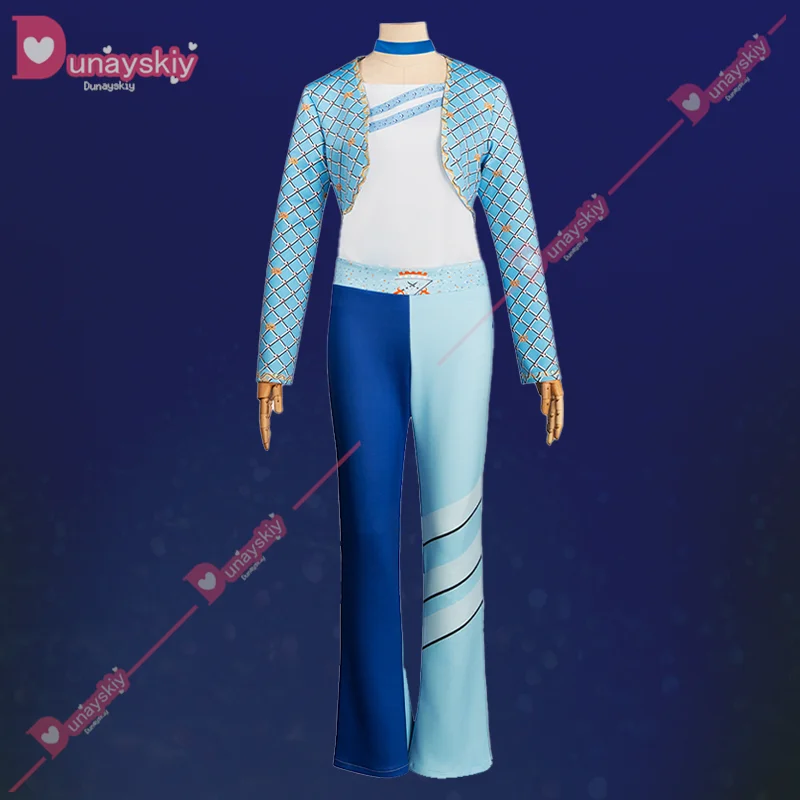 Porno jinsiy aloqa Agata Muceniece