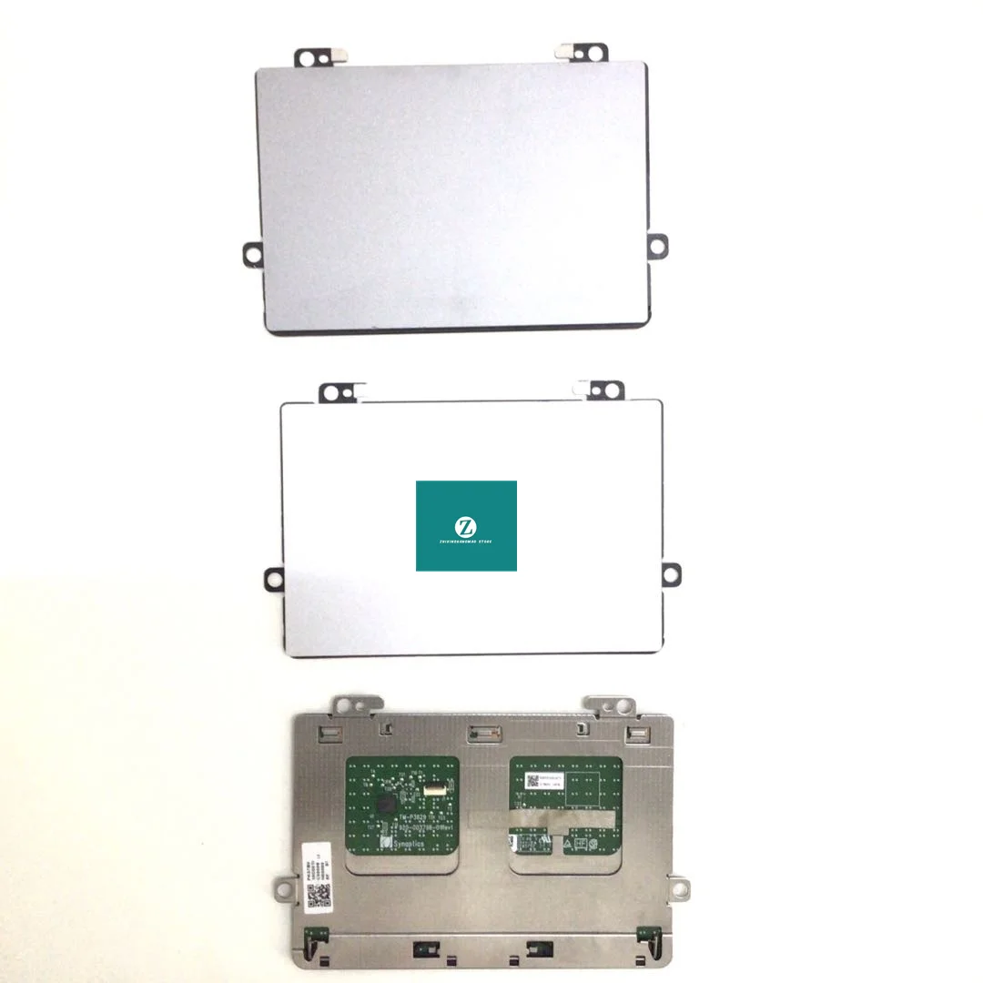 

FOR LENOVO Thinkbook 6 14 G2 15 G2 ITL ARE ACL TOUCHPAD BOARD TM-P3629