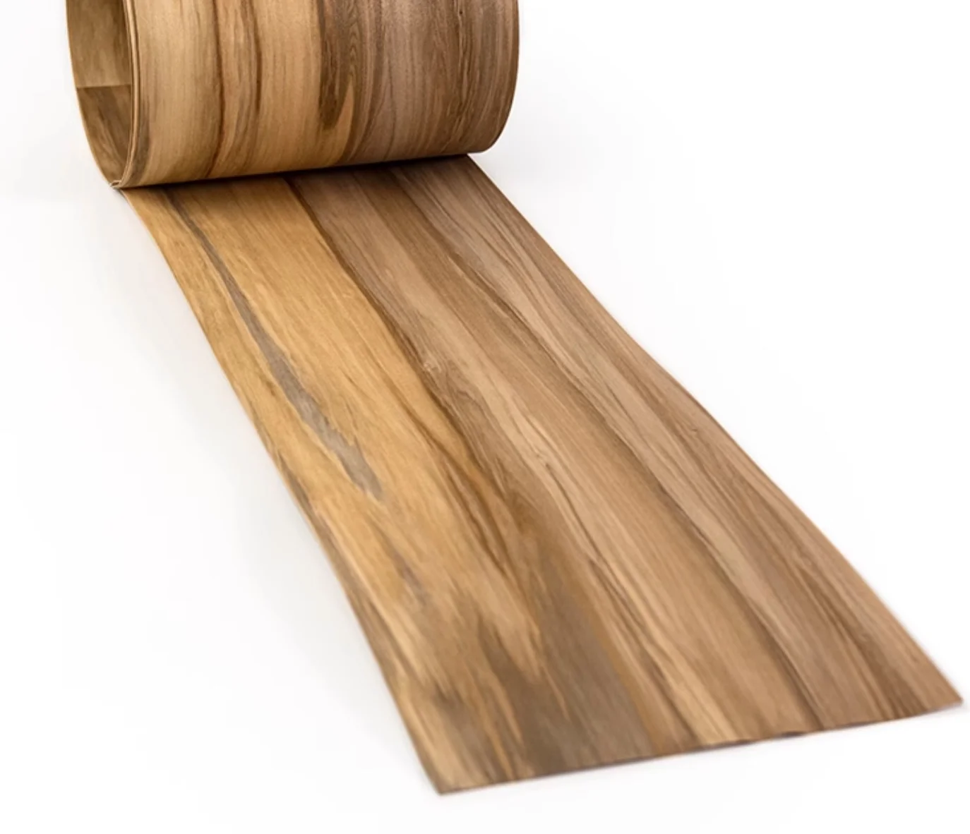 Рисунок 3 - L: 2,5 метров Ширина: 150 мм T: 0