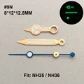 9N