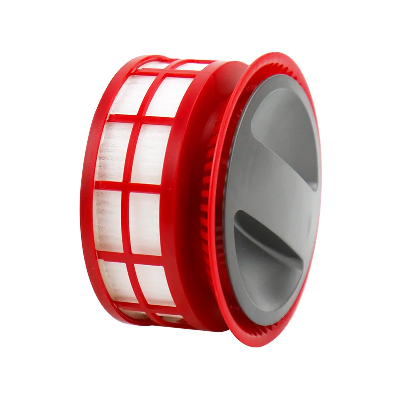 Slide image f2697b3b538b4e0aab8900c04b87bc76