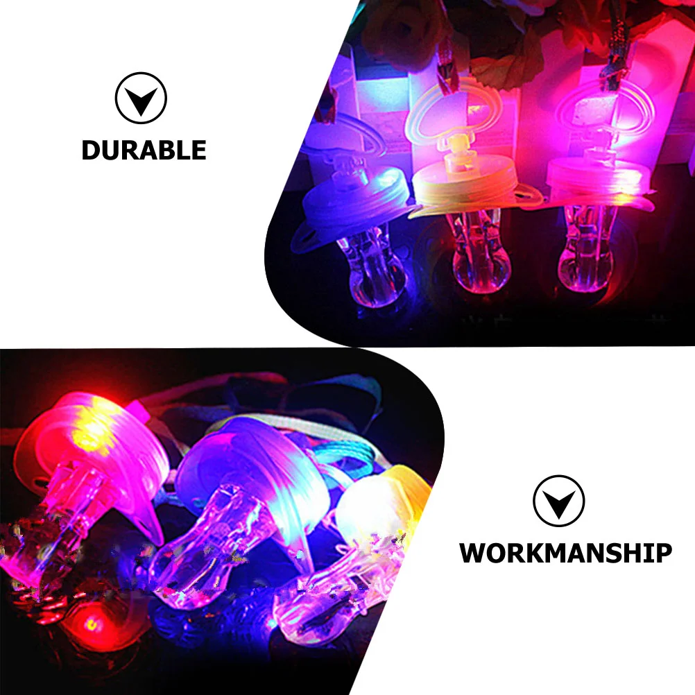 Рисунок 4 - свисток-соска