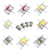 Power Function Building Block Technical Motor Parts Multi PF Tool Compatible 8293 8883 Car Train M L XLServo Motor Bricks Toy 3