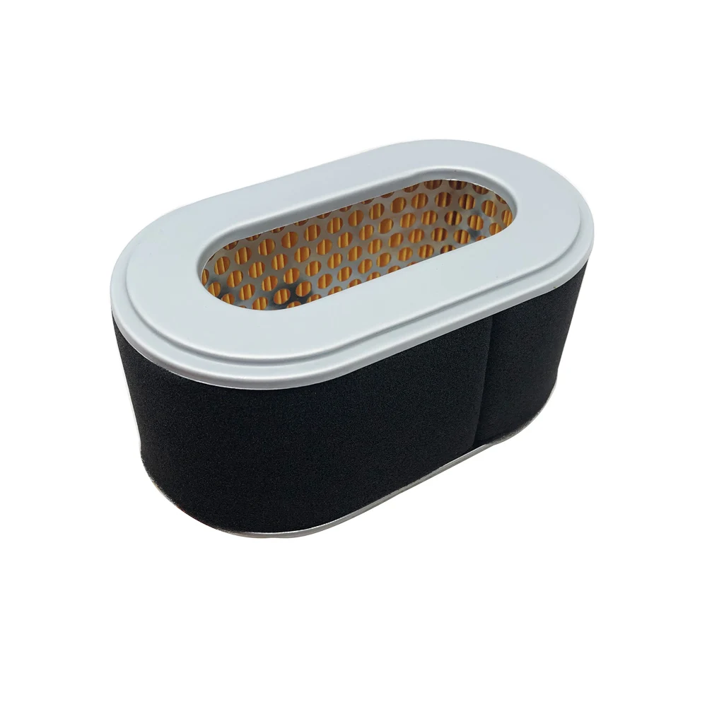 Air Filter Cleaner Parts Kit For Subaru Robin EX27 Engine 9HP – 279-32607-17