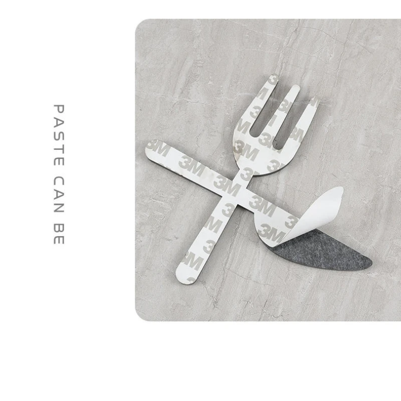 quarto washer lift stair arrow tool cafe 04