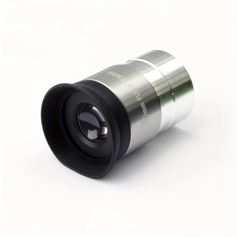 1.25in 20mm Eyepiece